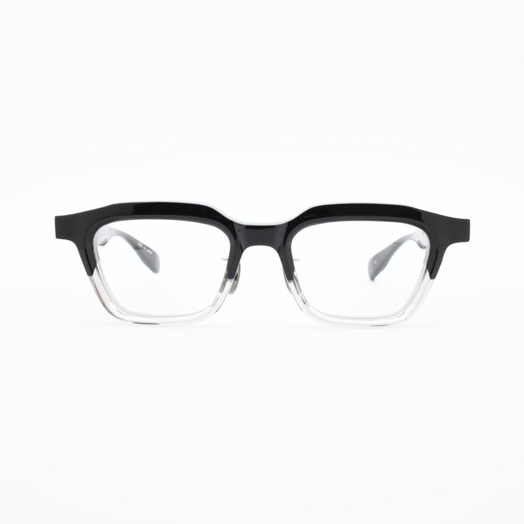 FACTORY900 RETRO ファクトリー900レトロ<br>RF-073 col-084<br>