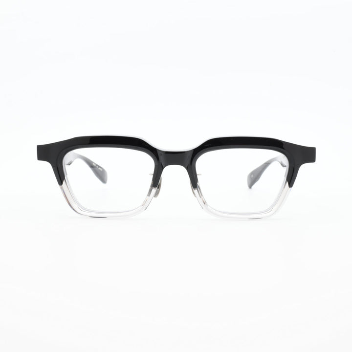 FACTORY900 RETRO ファクトリー900レトロ<br>RF-073 col-084<br>