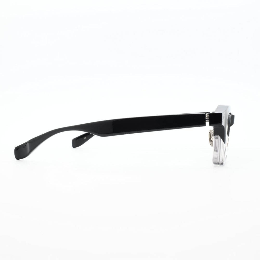 FACTORY900 RETRO ファクトリー900レトロ<br>RF-073 col-084<br>