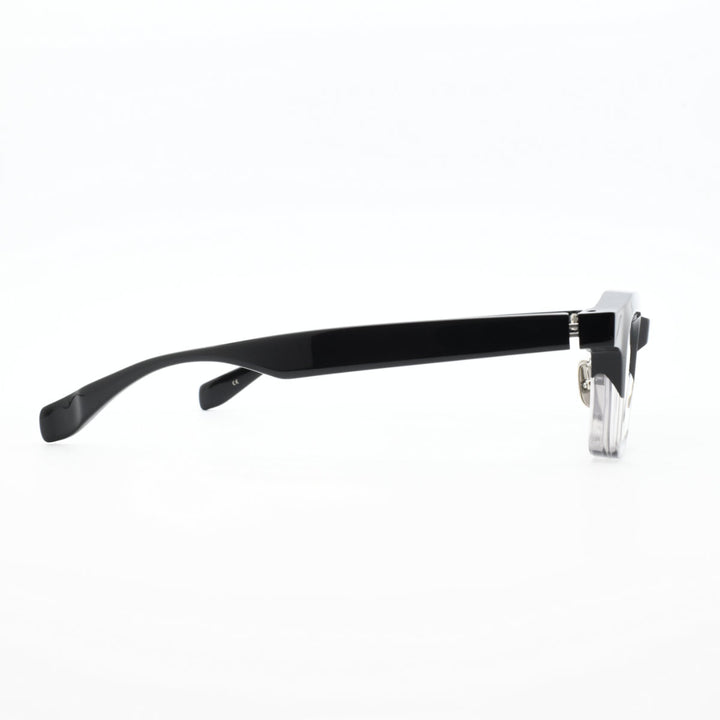 FACTORY900 RETRO ファクトリー900レトロ<br>RF-073 col-084<br>