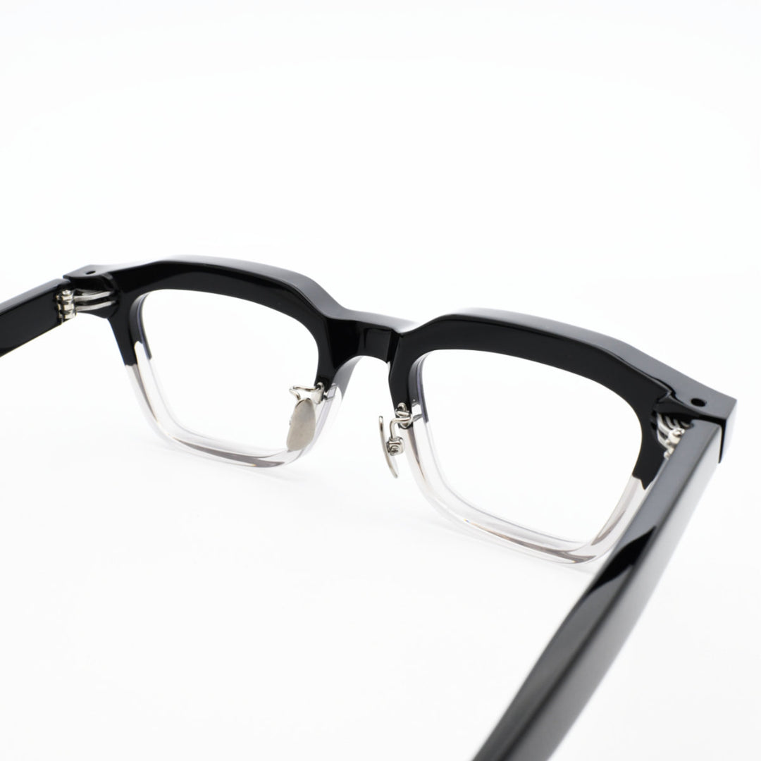 FACTORY900 RETRO ファクトリー900レトロ<br>RF-073 col-084<br>