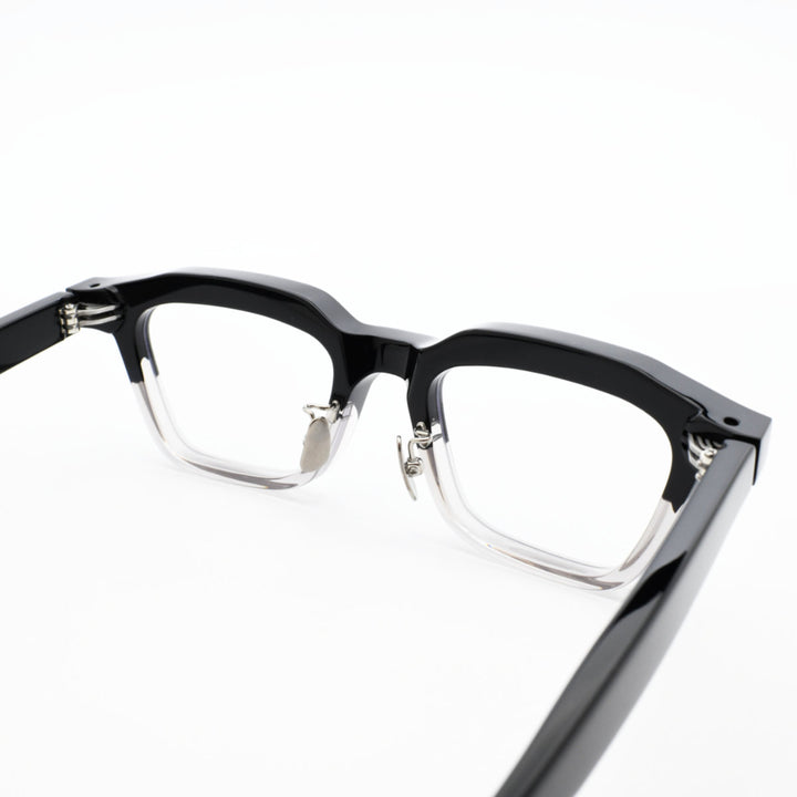FACTORY900 RETRO ファクトリー900レトロ<br>RF-073 col-084<br>