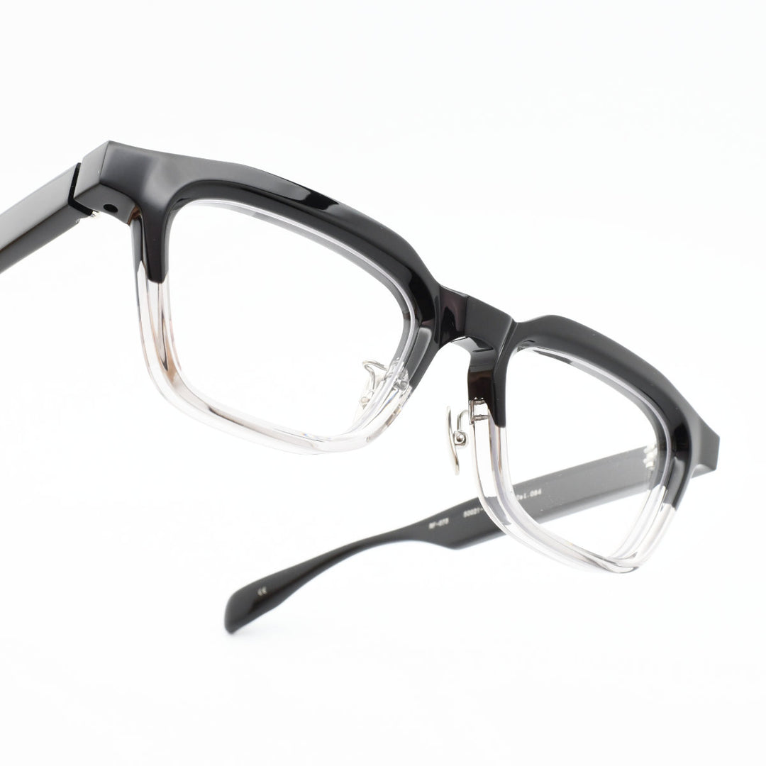 FACTORY900 RETRO ファクトリー900レトロ<br>RF-073 col-084<br>