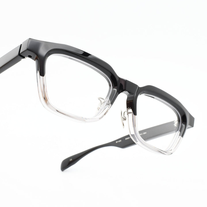 FACTORY900 RETRO ファクトリー900レトロ<br>RF-073 col-084<br>