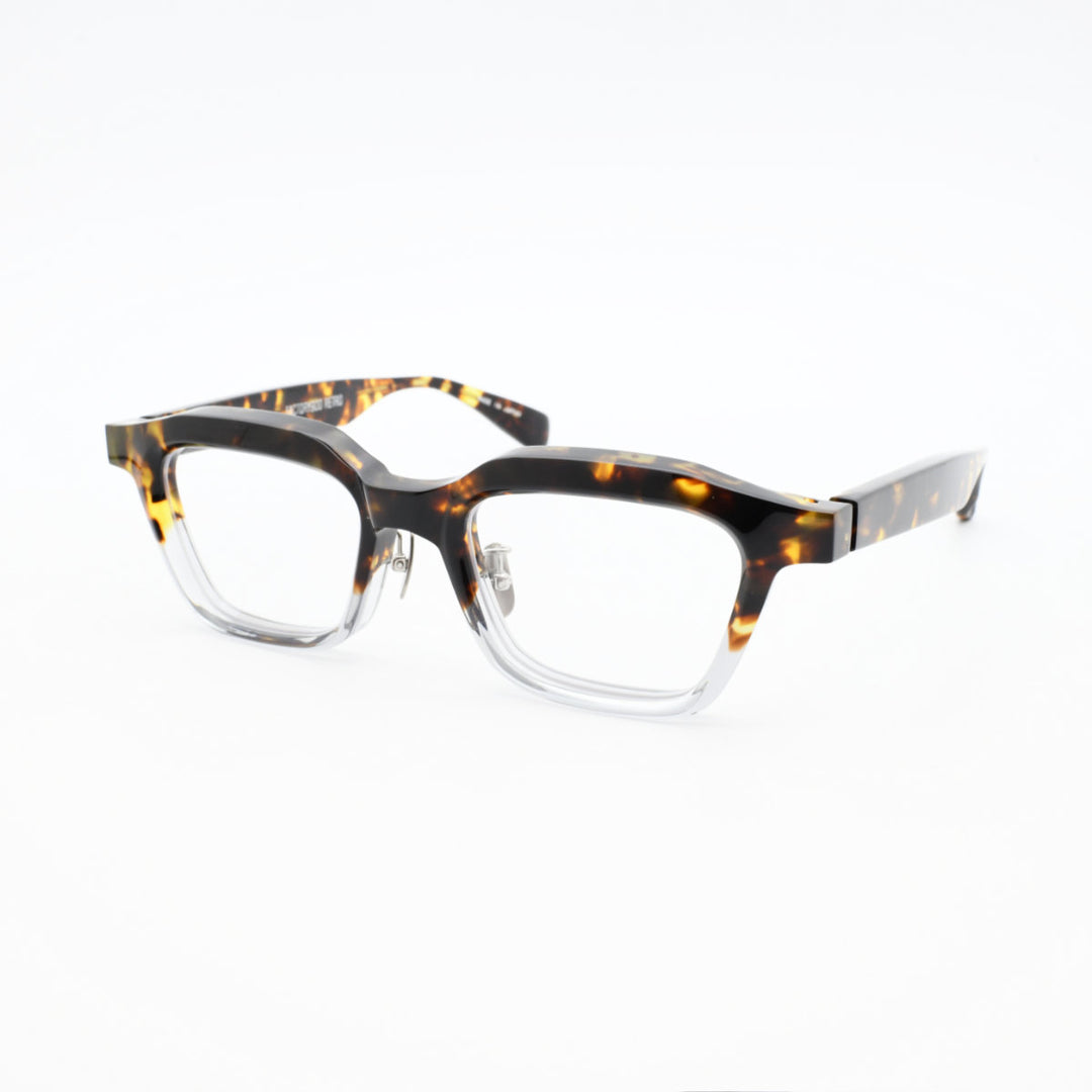 FACTORY900 RETRO ファクトリー900レトロ<br>RF-073 col-165<br>
