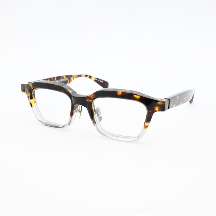 FACTORY900 RETRO ファクトリー900レトロ<br>RF-073 col-165<br>