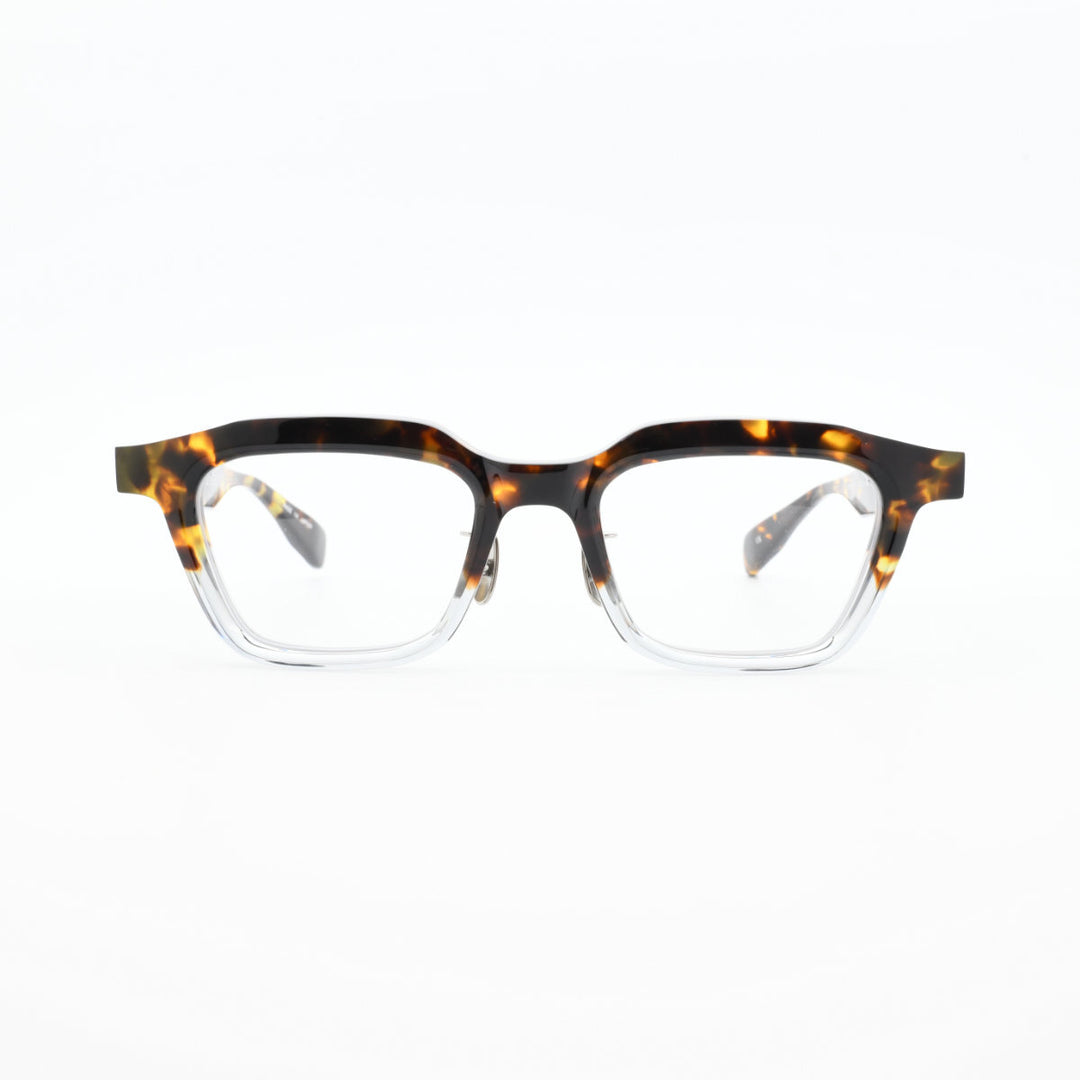 FACTORY900 RETRO ファクトリー900レトロ<br>RF-073 col-165<br>