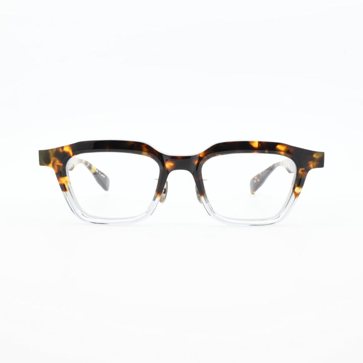 FACTORY900 RETRO ファクトリー900レトロ<br>RF-073 col-165<br>