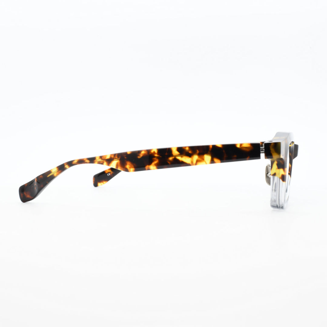 FACTORY900 RETRO ファクトリー900レトロ<br>RF-073 col-165<br>