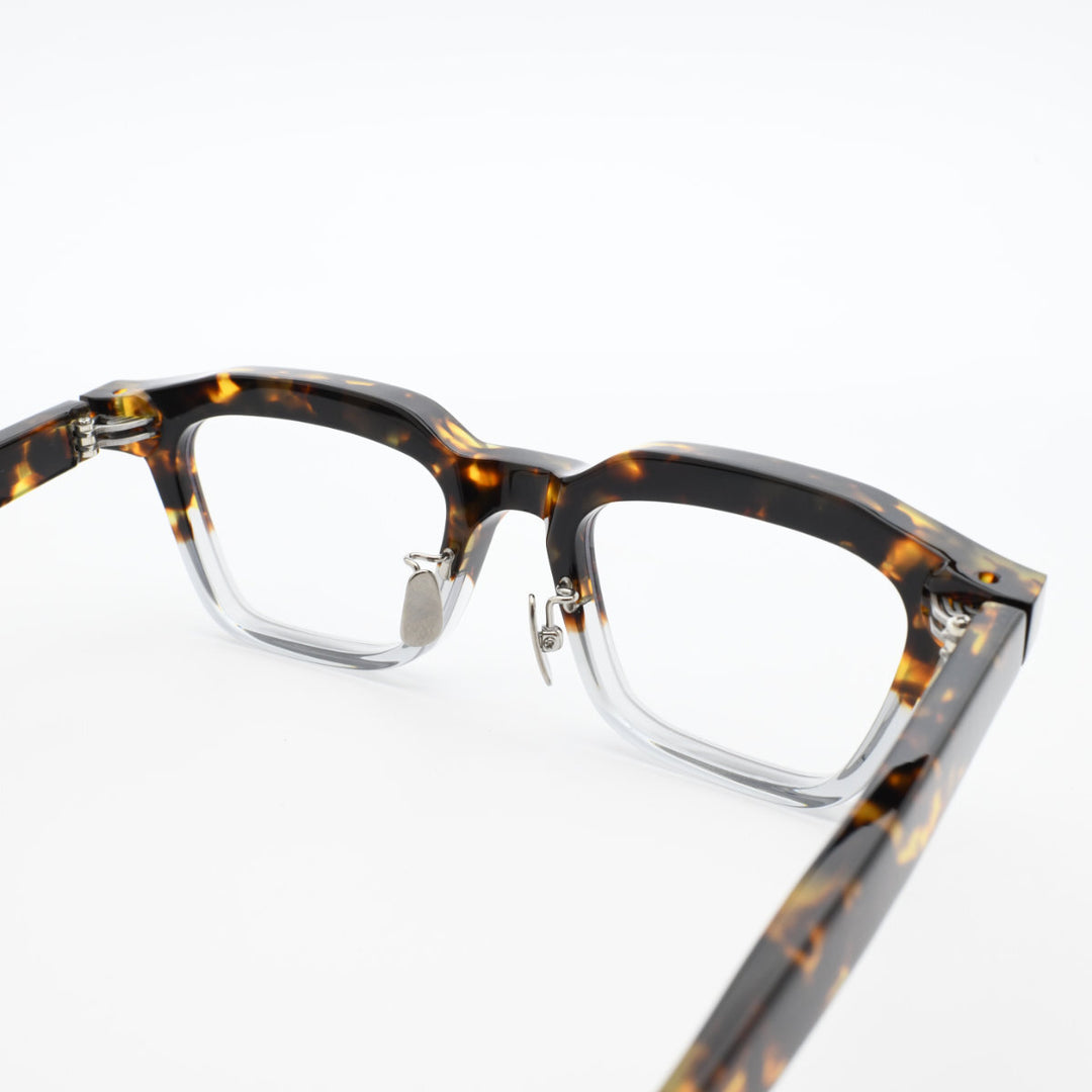 FACTORY900 RETRO ファクトリー900レトロ<br>RF-073 col-165<br>