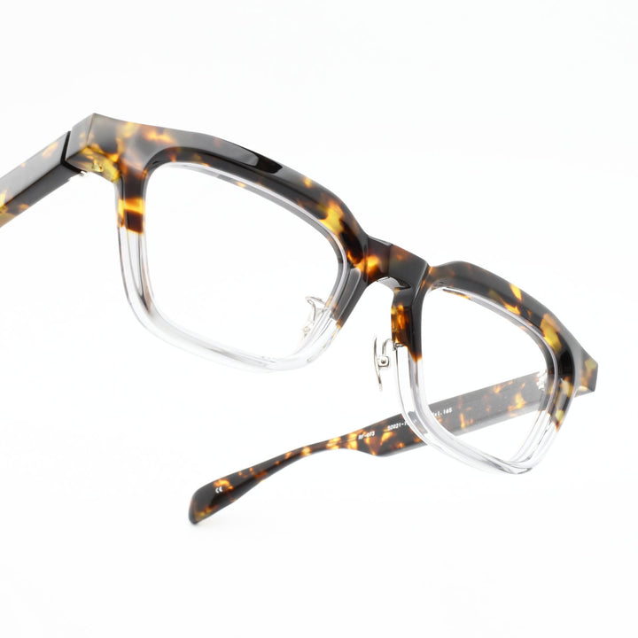 FACTORY900 RETRO ファクトリー900レトロ<br>RF-073 col-165<br>