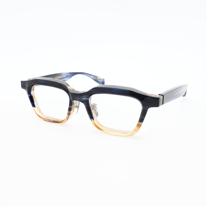 FACTORY900 RETRO ファクトリー900レトロ<br>RF-073 col-496<br>