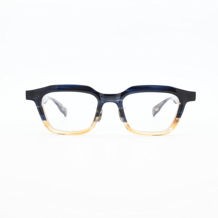 FACTORY900 RETRO ファクトリー900レトロ<br>RF-073 col-496<br>