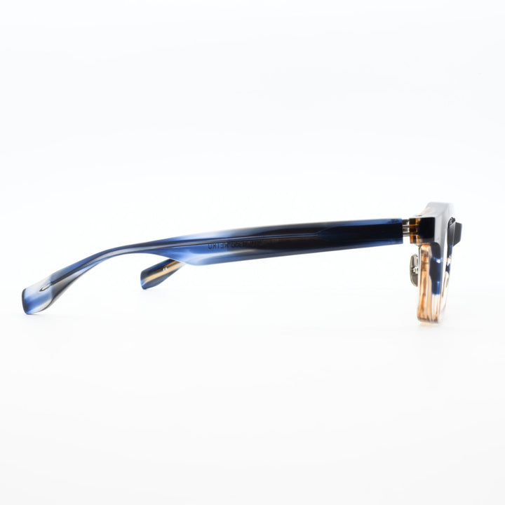 FACTORY900 RETRO ファクトリー900レトロ<br>RF-073 col-496<br>