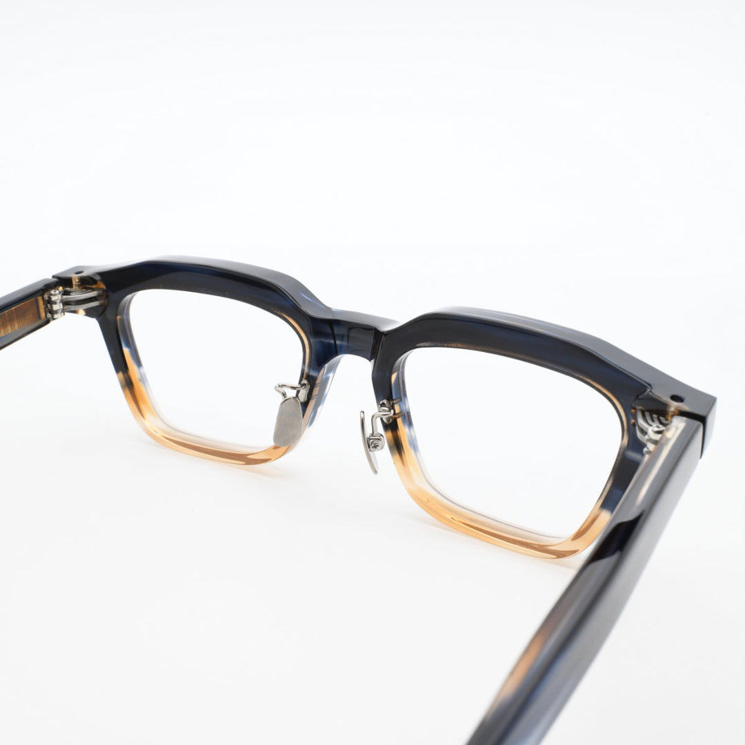 FACTORY900 RETRO ファクトリー900レトロ<br>RF-073 col-496<br>