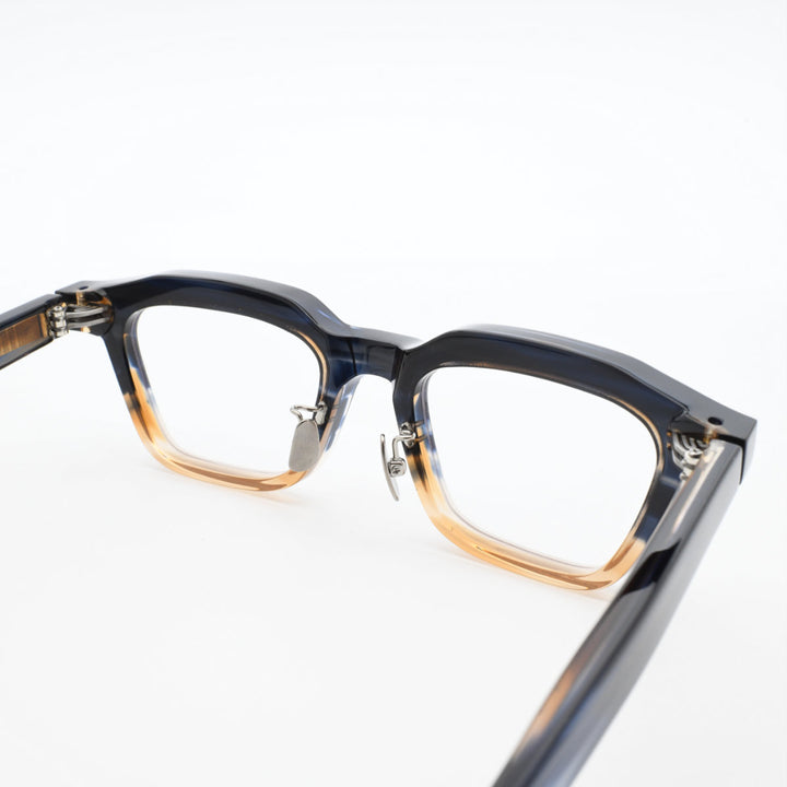 FACTORY900 RETRO ファクトリー900レトロ<br>RF-073 col-496<br>