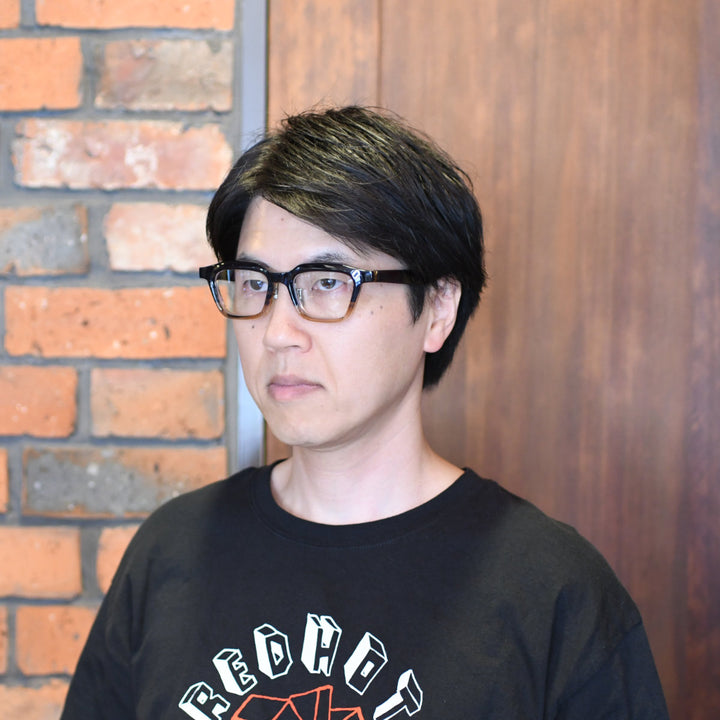FACTORY900 RETRO ファクトリー900レトロ<br>RF-073 col-496<br>