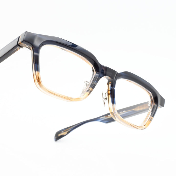 FACTORY900 RETRO ファクトリー900レトロ<br>RF-073 col-496<br>