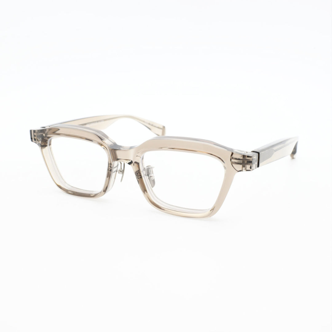 FACTORY900 RETRO ファクトリー900レトロ<br>RF-073 col-897<br>