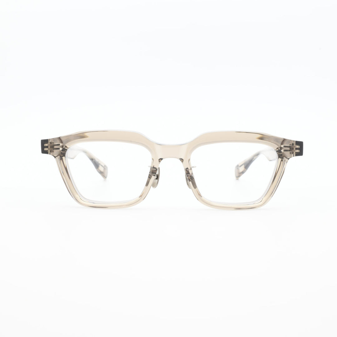 FACTORY900 RETRO ファクトリー900レトロ<br>RF-073 col-897<br>