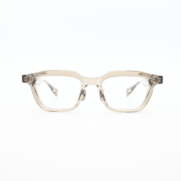 FACTORY900 RETRO ファクトリー900レトロ<br>RF-073 col-897<br>