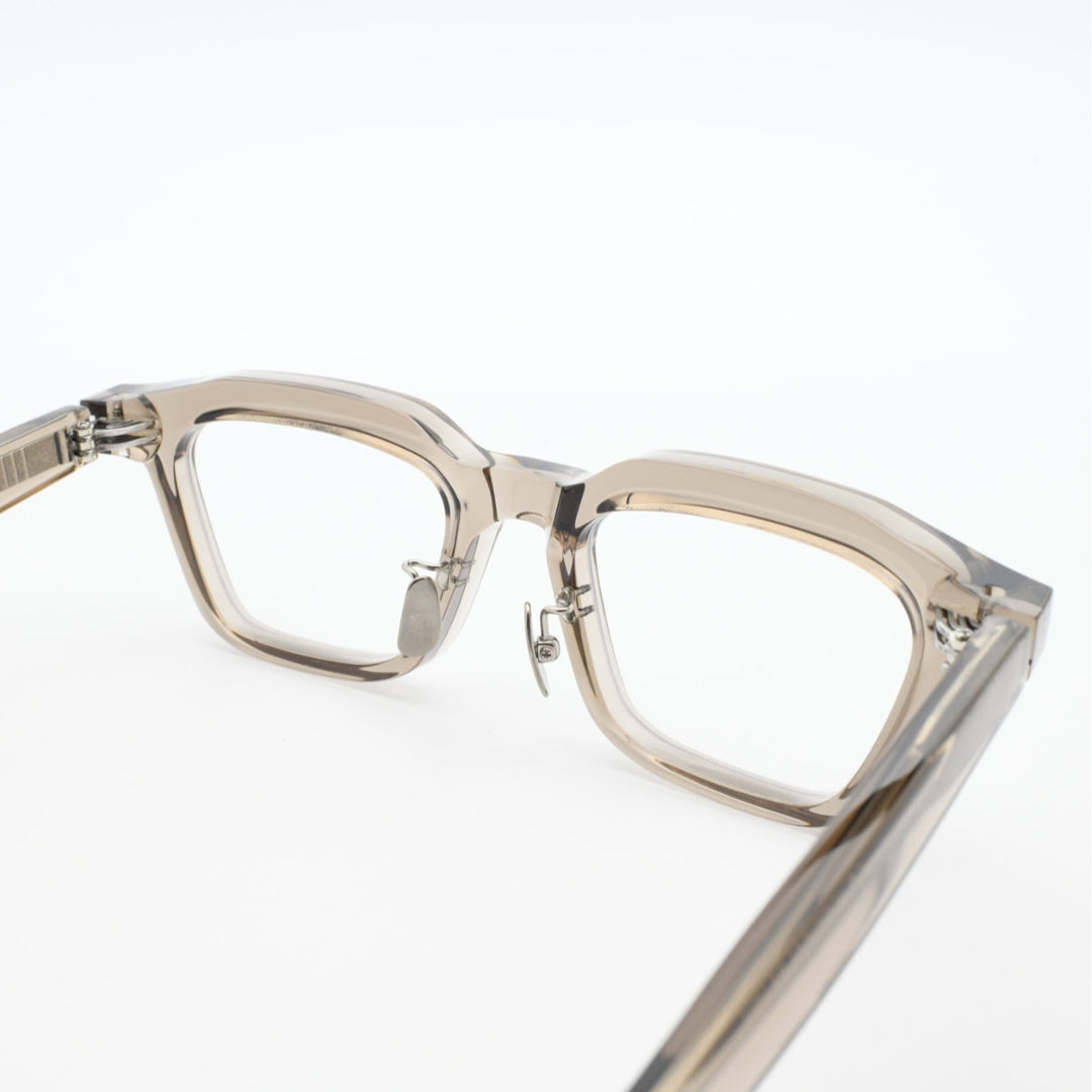 FACTORY900 RETRO ファクトリー900レトロ<br>RF-073 col-897<br>