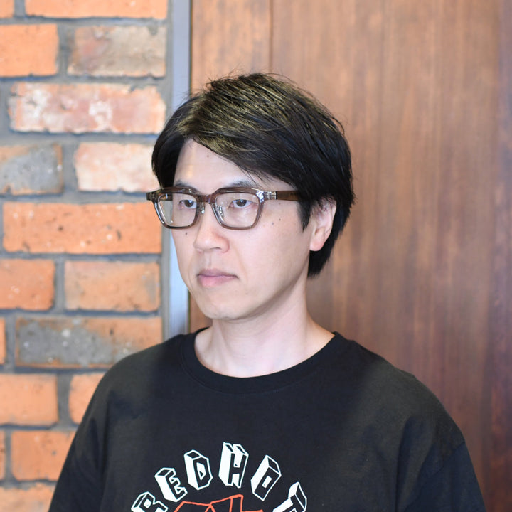 FACTORY900 RETRO ファクトリー900レトロ<br>RF-073 col-897<br>