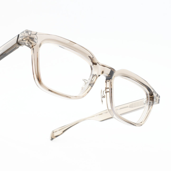 FACTORY900 RETRO ファクトリー900レトロ<br>RF-073 col-897<br>