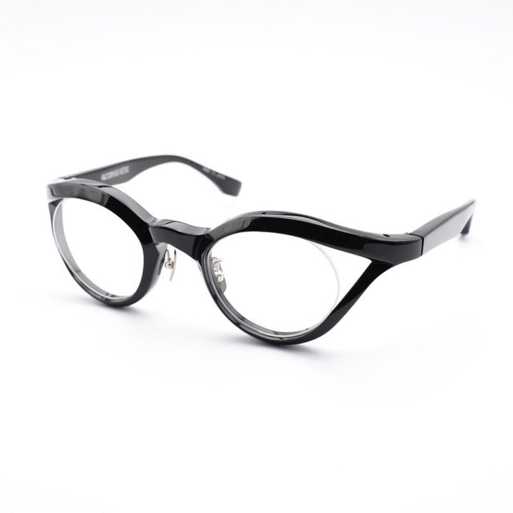 FACTORY900 RETRO ファクトリー900レトロ RF-140 col-001