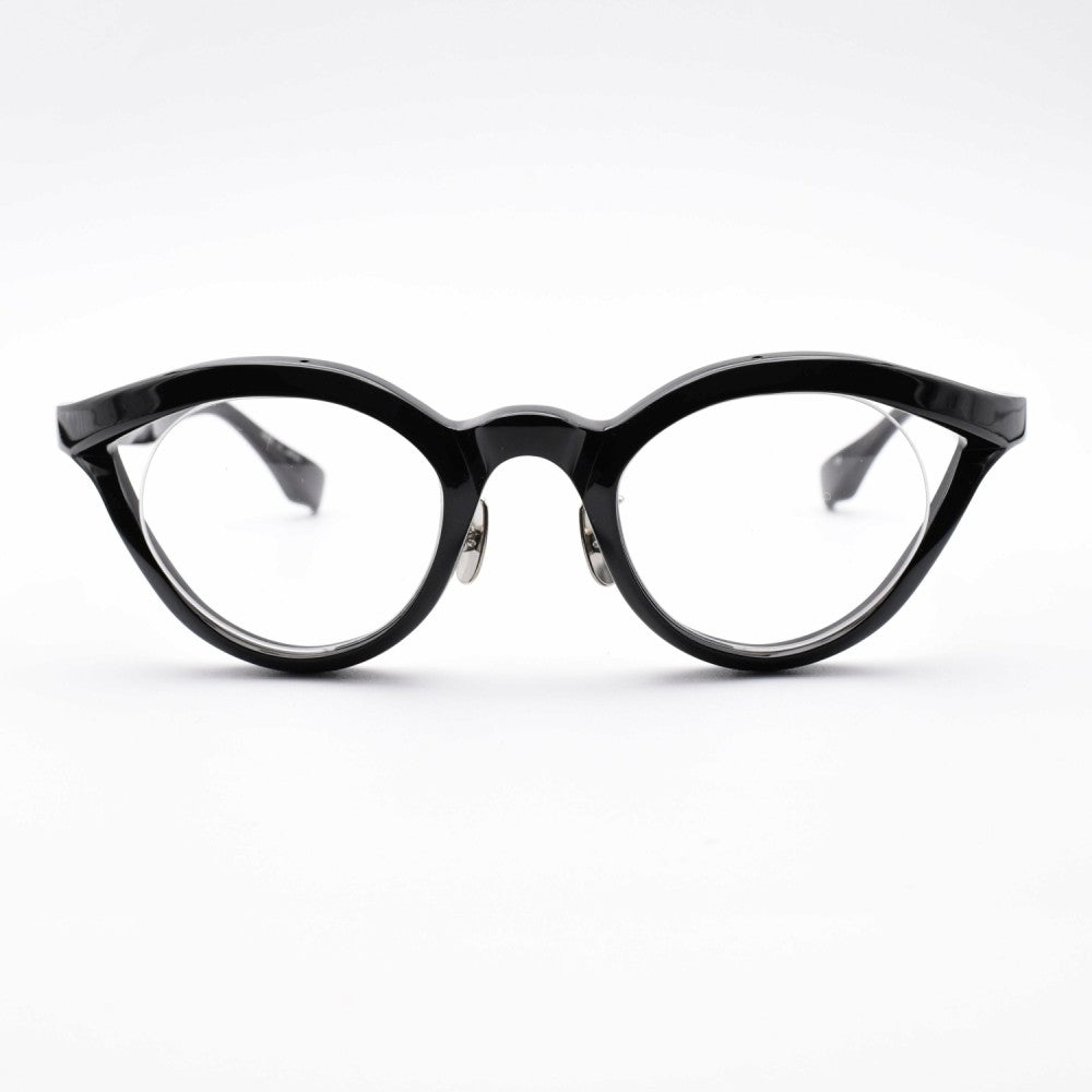 FACTORY900 RETRO ファクトリー900レトロ RF-140 col-001