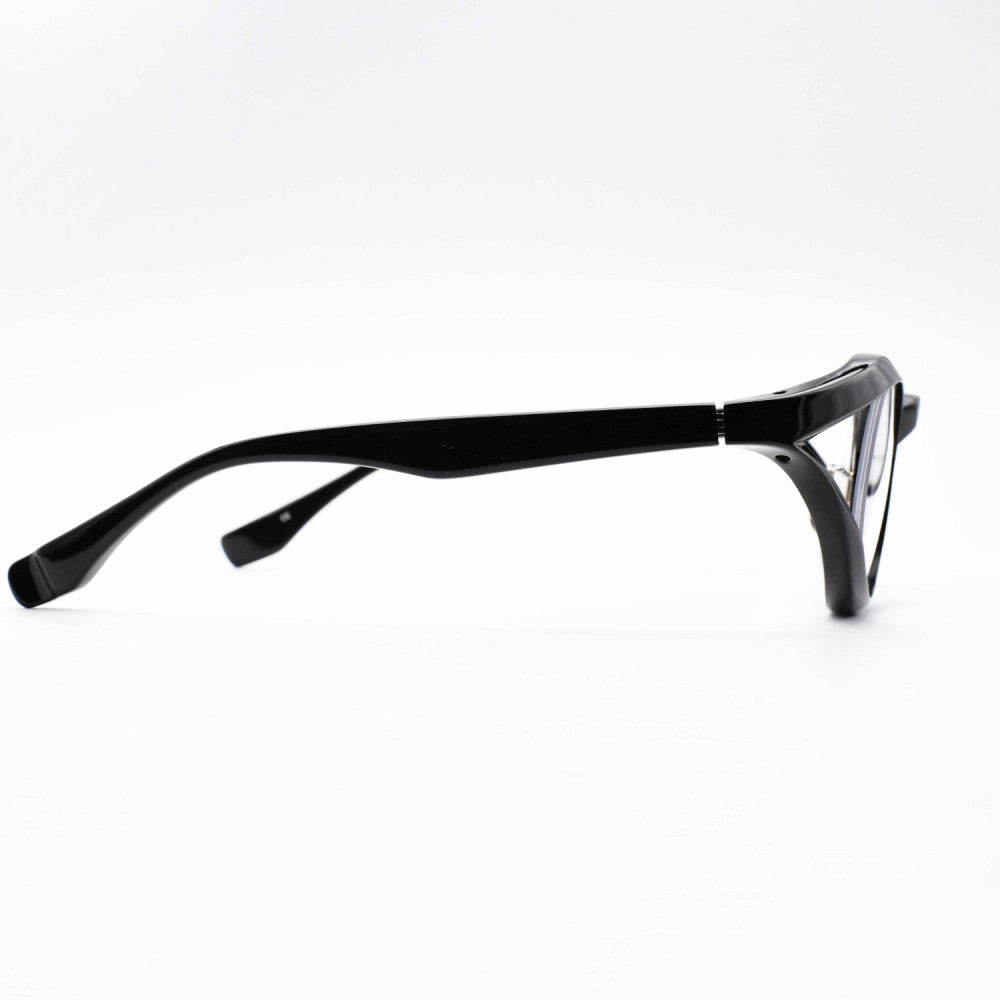 FACTORY900 RETRO ファクトリー900レトロ RF-140 col-001