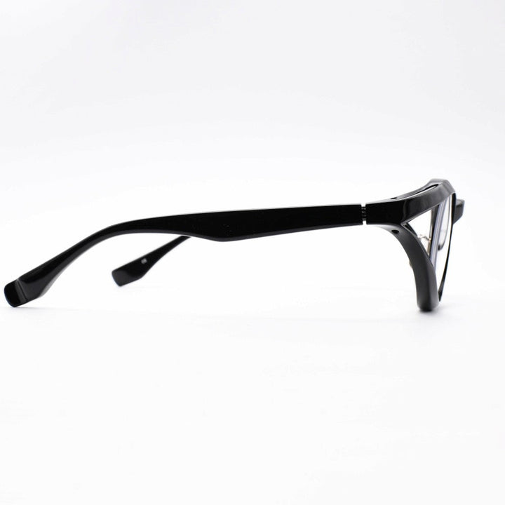 FACTORY900 RETRO ファクトリー900レトロ RF-140 col-001