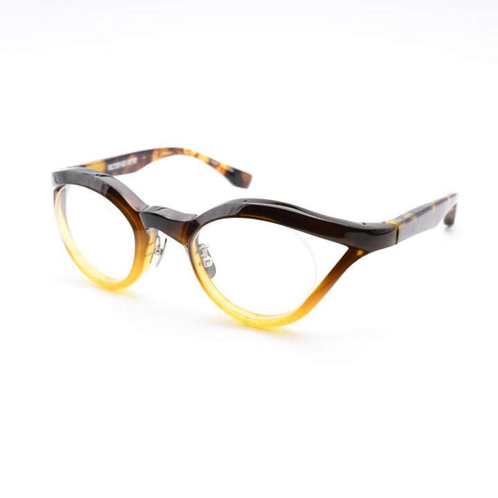 FACTORY900 RETRO ファクトリー900レトロ RF-140 col-318