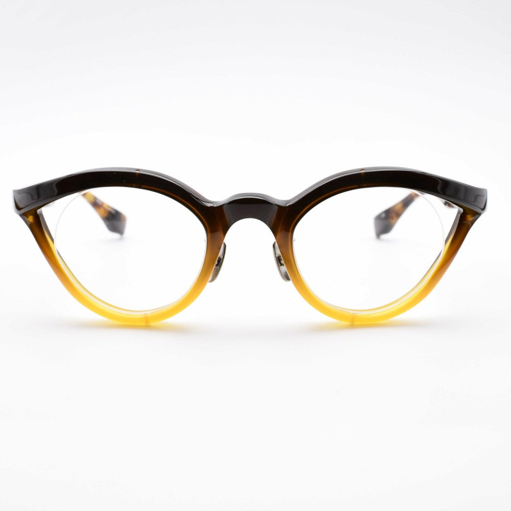 FACTORY900 RETRO ファクトリー900レトロ RF-140 col-318