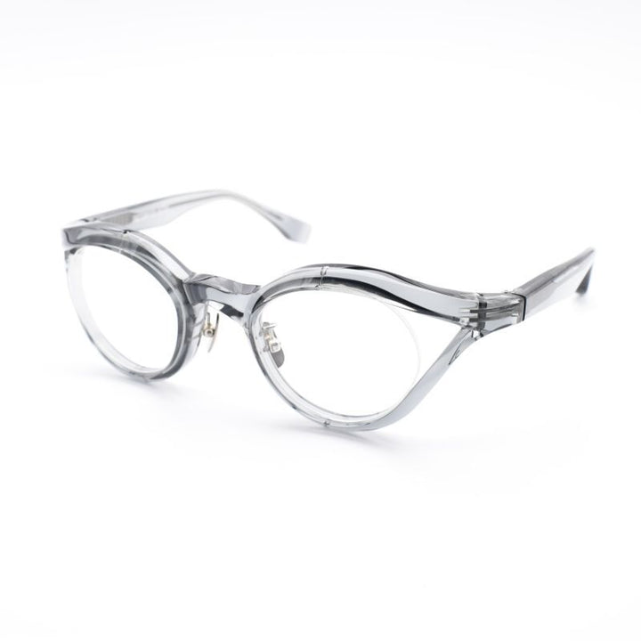 FACTORY900 RETRO ファクトリー900レトロ RF-140 col-493