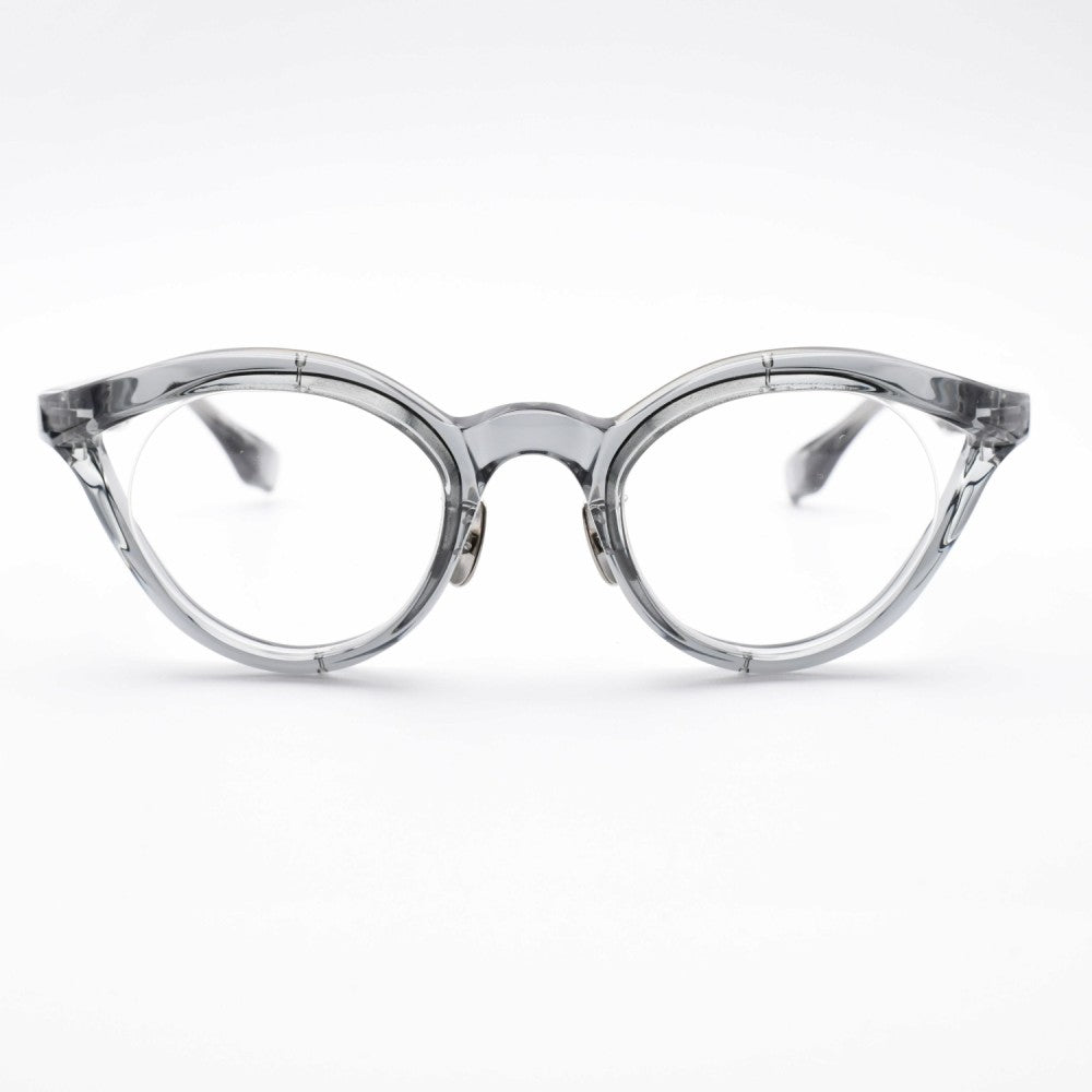 FACTORY900 RETRO ファクトリー900レトロ RF-140 col-493
