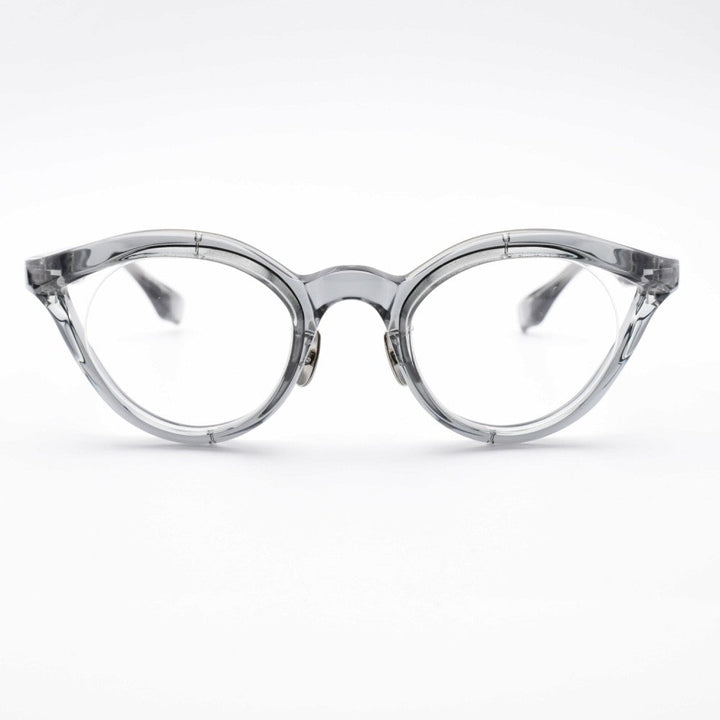 FACTORY900 RETRO ファクトリー900レトロ RF-140 col-493