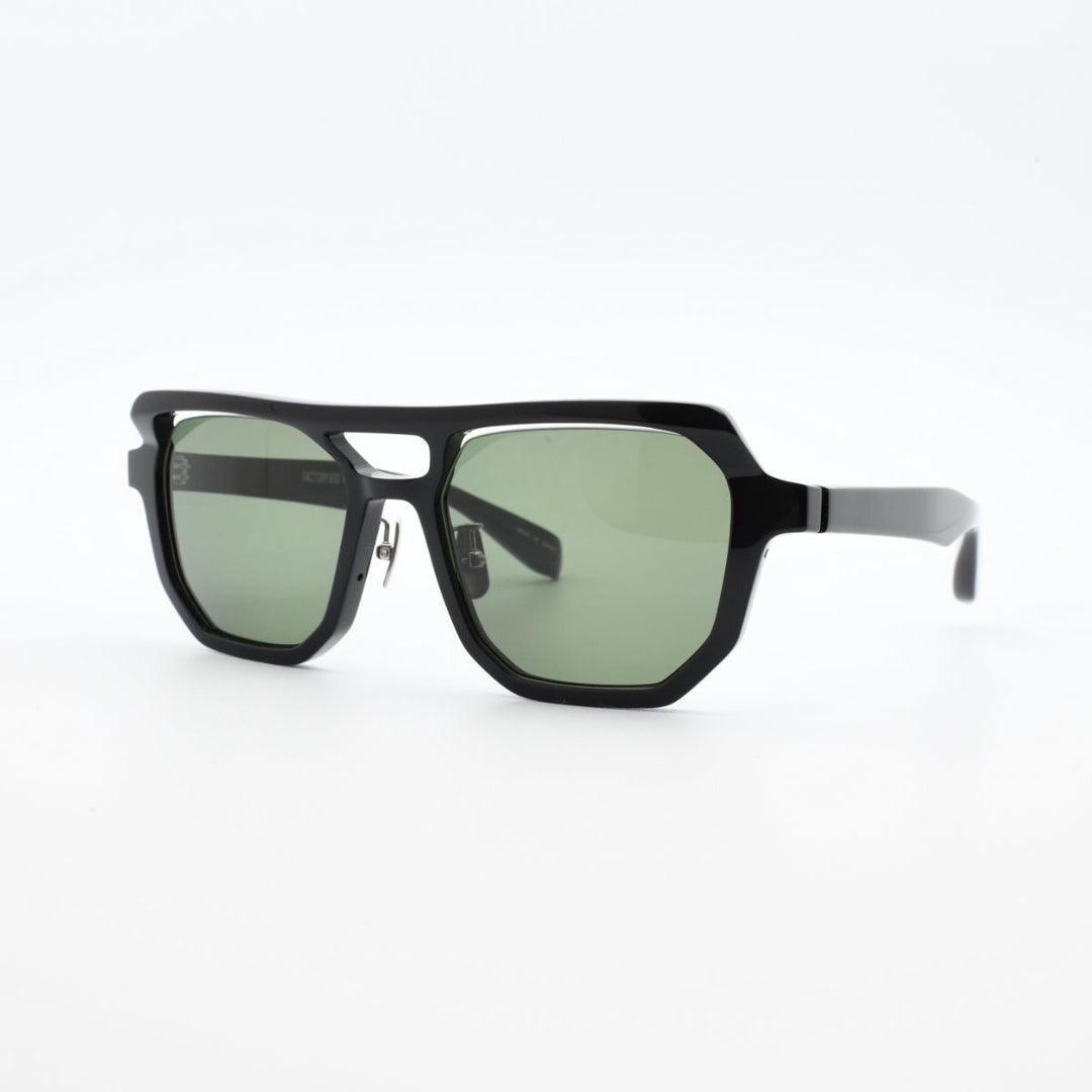 FACTORY900 RETRO ファクトリー900レトロ<br>RF-162 col-001SG<br>