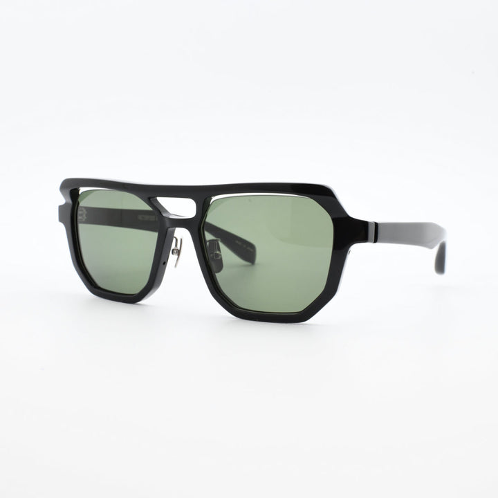 FACTORY900 RETRO ファクトリー900レトロ<br>RF-162 col-001SG<br>