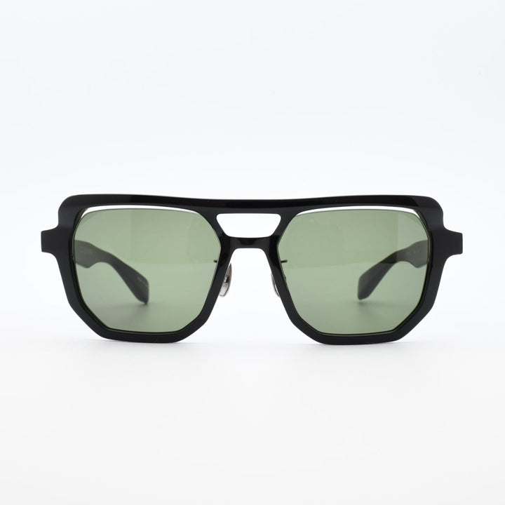 FACTORY900 RETRO ファクトリー900レトロ<br>RF-162 col-001SG<br>