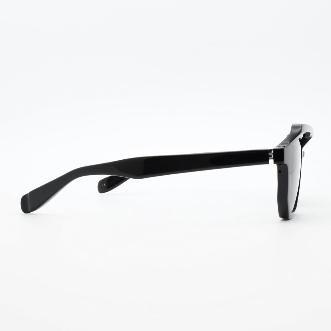 FACTORY900 RETRO ファクトリー900レトロ<br>RF-162 col-001SG<br>