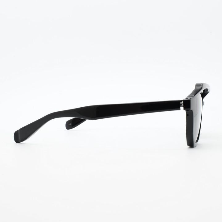FACTORY900 RETRO ファクトリー900レトロ<br>RF-162 col-001SG<br>