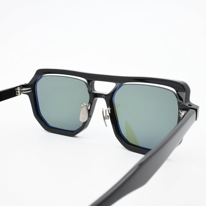 FACTORY900 RETRO ファクトリー900レトロ<br>RF-162 col-001SG<br>