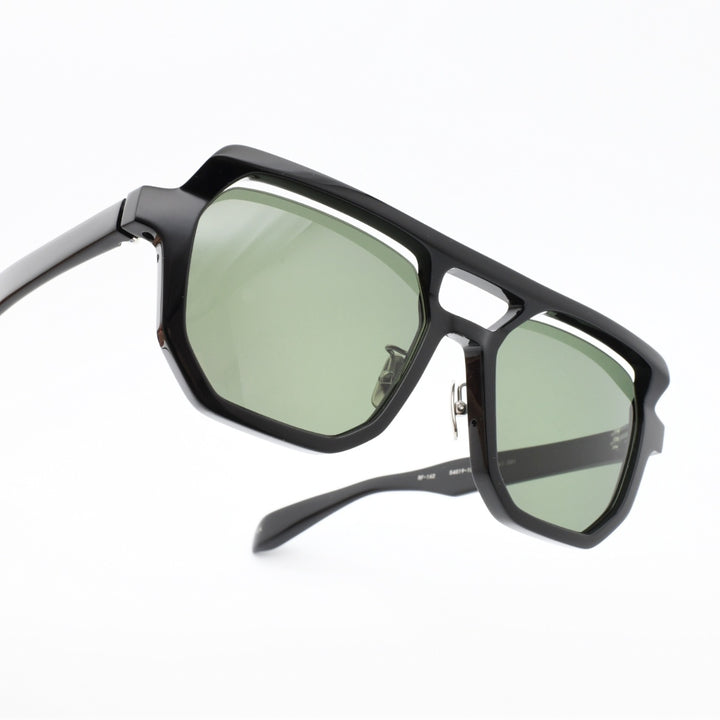 FACTORY900 RETRO ファクトリー900レトロ<br>RF-162 col-001SG<br>