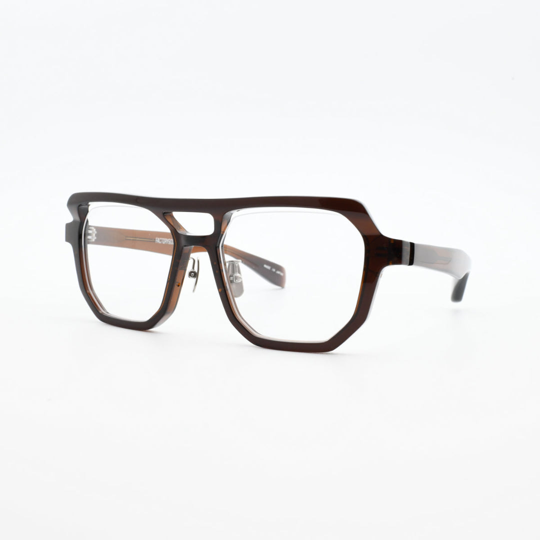 FACTORY900 RETRO ファクトリー900レトロ<br>RF-162 col-169<br>