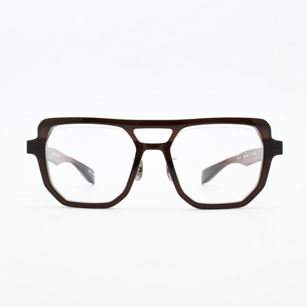 FACTORY900 RETRO ファクトリー900レトロ<br>RF-162 col-169<br>