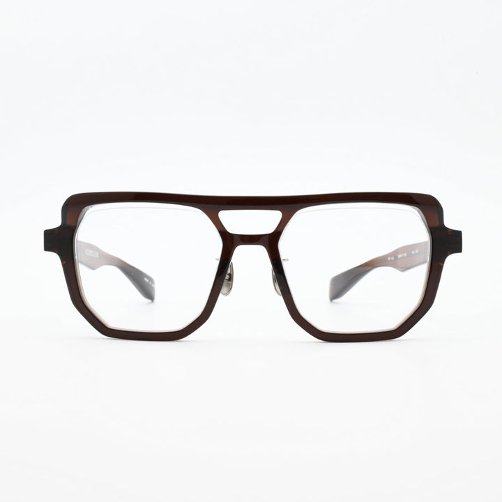 FACTORY900 RETRO ファクトリー900レトロ<br>RF-162 col-169<br>
