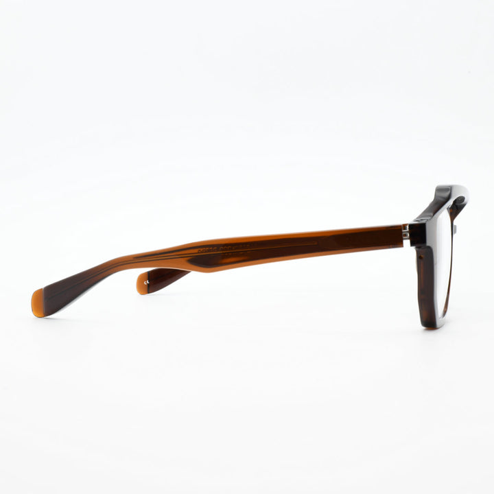 FACTORY900 RETRO ファクトリー900レトロ<br>RF-162 col-169<br>