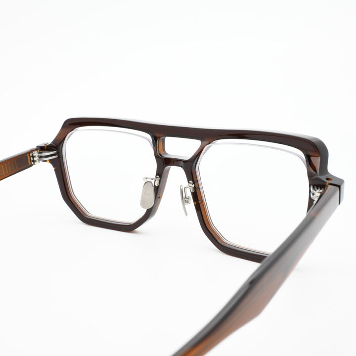 FACTORY900 RETRO ファクトリー900レトロ<br>RF-162 col-169<br>