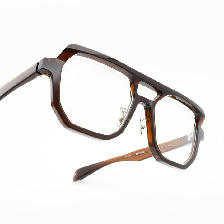 FACTORY900 RETRO ファクトリー900レトロ<br>RF-162 col-169<br>